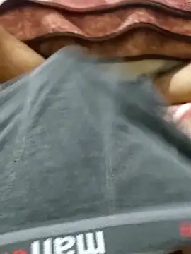 Bigdick pedro online show from January 17, 2:38 am