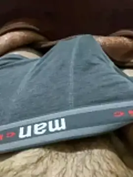 Bigdick pedro online show from March 8, 2:15 am