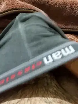 Bigdick pedro online show from March 12, 3:45 am