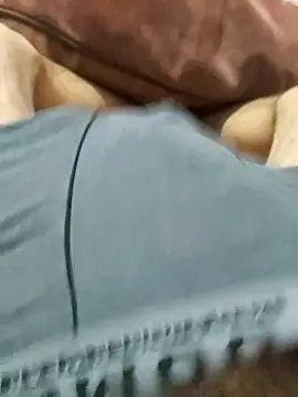 Bigdick pedro online show from March 14, 7:19 pm