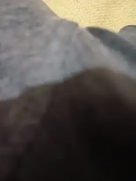 Bigdick pedro online show from June 12, 12:20 am