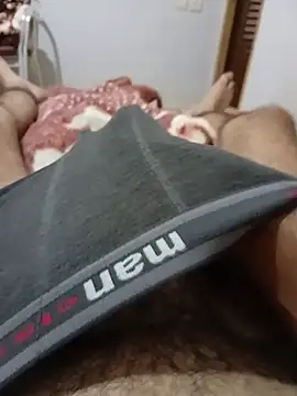 Bigdick pedro online show from June 14, 1:03 am