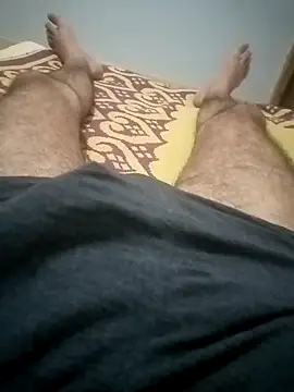 Snapshot of Bigdick_pedro chatting on July 12, 6:10 pm Bigdick pedro online show from July 12, 6:10 pm