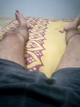 Snapshot of Bigdick_pedro chatting on July 23, 2:31 am Bigdick pedro online show from July 23, 2:31 am