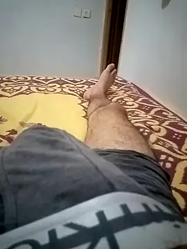 Snapshot of Bigdick_pedro chatting on August 7, 1:07 am Bigdick pedro online show from August 7, 1:07 am