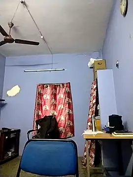 Snapshot of Tamilandteluguboy14 chatting on October 28, 11:47 am Tamilandteluguboy14 online show from October 28, 11:47 am