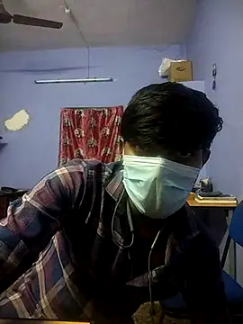 Snapshot of Tamilandteluguboy14 chatting on October 29, 12:51 pm Tamilandteluguboy14 online show from October 29, 12:51 pm