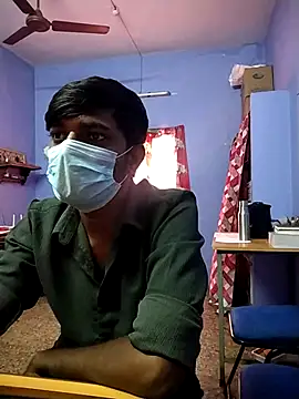 Snapshot of Tamilandteluguboy14 chatting on November 4, 9:19 am Tamilandteluguboy14 online show from November 4, 9:19 am