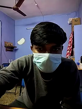 Snapshot of Tamilandteluguboy14 chatting on November 29, 8:50 am Tamilandteluguboy14 online show from November 29, 8:50 am