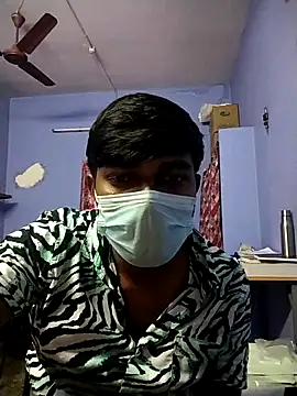 Snapshot of Tamilandteluguboy14 chatting on December 4, 11:08 am Tamilandteluguboy14 online show from December 4, 11:08 am