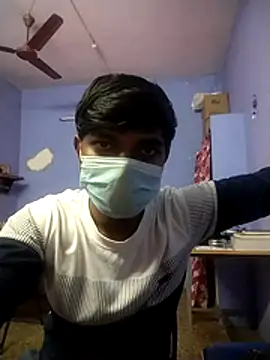 Snapshot of Tamilandteluguboy14 chatting on December 18, 10:54 am Tamilandteluguboy14 online show from December 18, 10:54 am