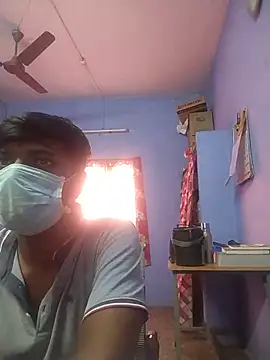 Tamilandteluguboy14 online show from May 30, 8:33 am