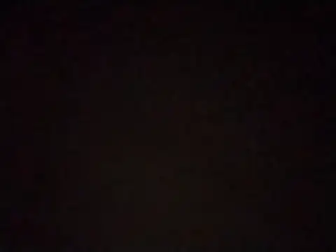 Snapshot of hornygiltz92 chatting on February 28, 8:26 am hornygiltz92 online show from February 28, 8:26 am