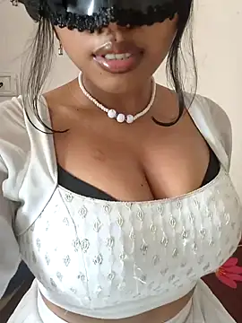 sandy naughty online show from January 26, 10:55 am