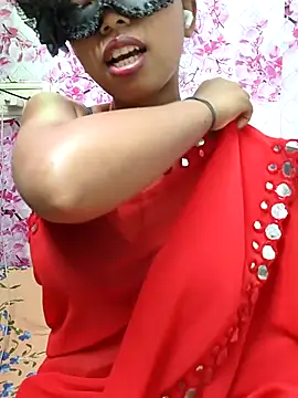 sandy naughty online show from May 1, 5:06 pm