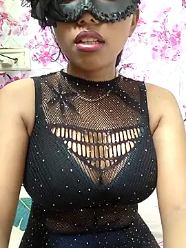 Snapshot of sandy_naughty chatting on May 15, 4:36 pm sandy naughty online show from May 15, 4:36 pm