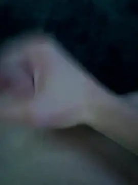 Snapshot of Timon1510 chatting on January 6, 11:29 pm Timon1510 online show from January 6, 11:29 pm