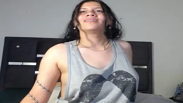 realshy-Stepsis online show from June 30, 1:34 pm