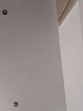 Mrloverlover77xh online show from March 3, 4:46 pm