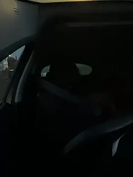 curvy-milf-abbie online show from December 3, 4:17 pm