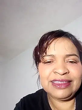  violetta - online show from October 25, 12:13 pm