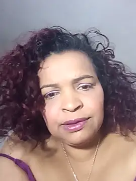  violetta - online show from November 13, 11:20 am