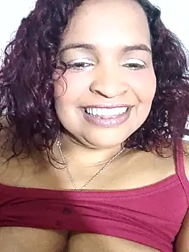  violetta - online show from November 14, 12:37 pm