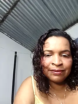  violetta - online show from December 19, 12:06 am