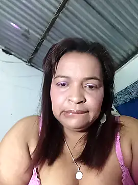  violetta - online show from January 6, 10:41 am