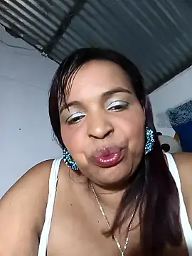  violetta - online show from January 15, 11:52 pm