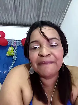  violetta - online show from February 7, 11:47 am