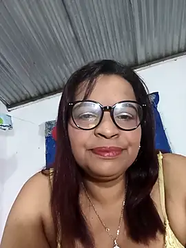  violetta - online show from February 11, 9:36 am