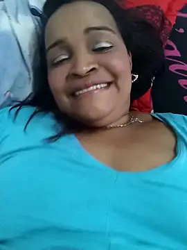  violetta - online show from February 23, 11:46 pm