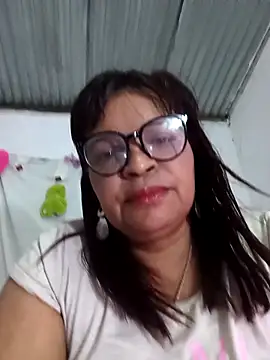  violetta - online show from March 8, 4:05 am