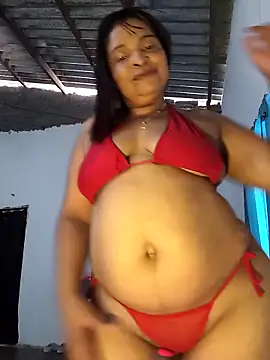  violetta - online show from March 14, 7:41 pm