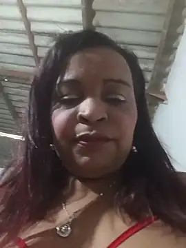Snapshot of _violetta_- chatting on May 19, 1:06 pm violetta - online show from May 19, 1:06 pm