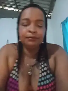 Snapshot of _violetta_- chatting on May 26, 11:50 am violetta - online show from May 26, 11:50 am