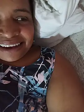 Snapshot of _violetta_- chatting on May 28, 2:58 pm violetta - online show from May 28, 2:58 pm