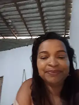 Snapshot of _violetta_- chatting on May 30, 12:46 pm violetta - online show from May 30, 12:46 pm