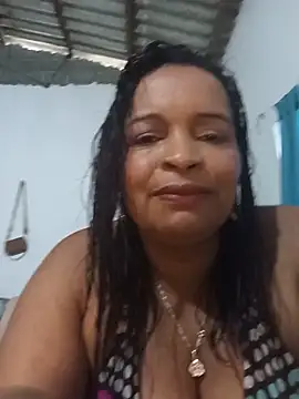 Snapshot of _violetta_- chatting on June 8, 12:27 pm violetta - online show from June 8, 12:27 pm