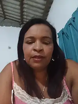 Snapshot of _violetta_- chatting on June 12, 1:48 am violetta - online show from June 12, 1:48 am