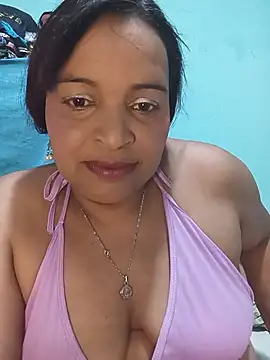  violetta - online show from July 30, 1:04 am