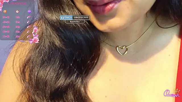 Snapshot of Punjabi_Queen1 chatting on March 9, 3:27 pm Punjabi Queen1 online show from March 9, 3:27 pm