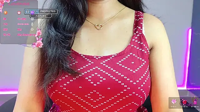 Snapshot of Punjabi_Queen1 chatting on March 12, 4:02 pm Punjabi Queen1 online show from March 12, 4:02 pm