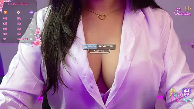 Snapshot of Punjabi_Queen1 chatting on April 27, 4:38 pm Punjabi Queen1 online show from April 27, 4:38 pm