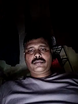 Vinay-kumar89 online show from December 17, 6:36 pm