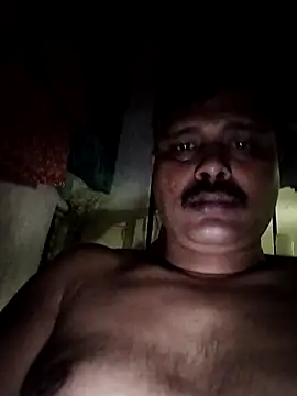 Vinay-kumar89 online show from December 21, 3:52 pm