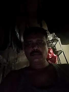 Vinay-kumar89 online show from December 22, 5:32 pm