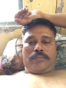 Vinay-kumar89 online show from February 22, 9:19 am