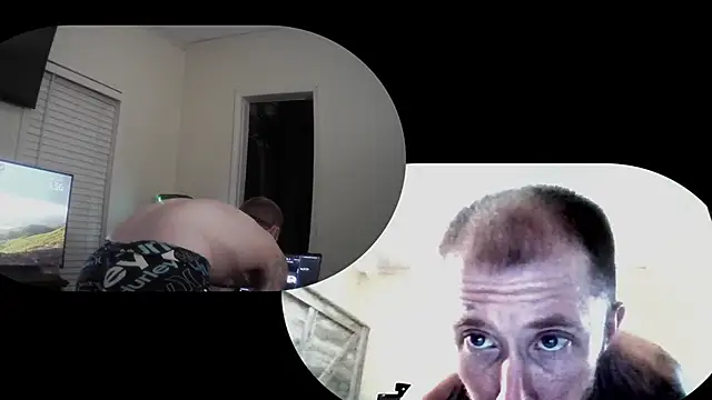 acehole188 online show from September 27, 7:57 am